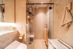 Parc Riviera (D5), Condominium #532986401